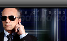 Bodyguards of Texas, Tyler Tx is your personal bodyguard protection service.